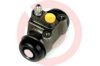 BREMBO A 12 284 Wheel Brake Cylinder